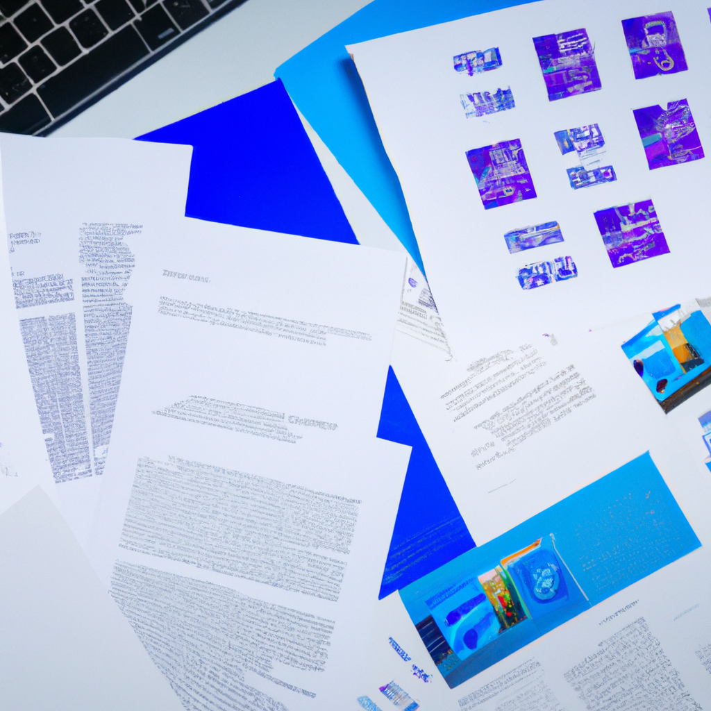 Metodología de trabajo: briefing, captura, post y entrega