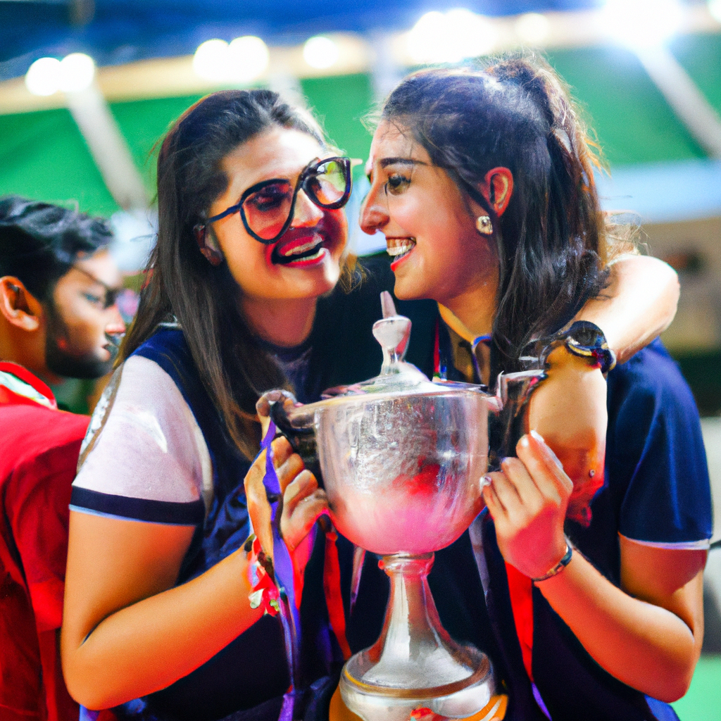Retrato generado de Ana, Directora de Fotografía con fondo suave y luz lateral cálida